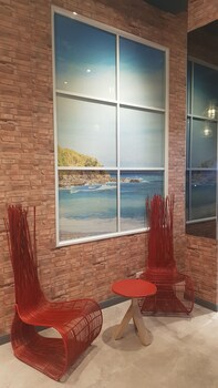 gq plaza