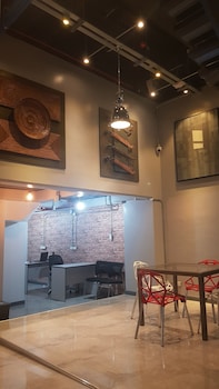 gq plaza