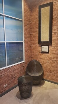 gq plaza