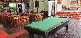 cool martin resort hotel