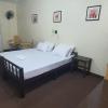Cool Martin Resort Hotel,Bacoor City>>Bacoor,3 star