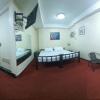 Cool Martin Resort Hotel,Bacoor City>>Bacoor,3 star