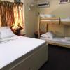 Cool Martin Resort Hotel,Bacoor City>>Bacoor,3 star