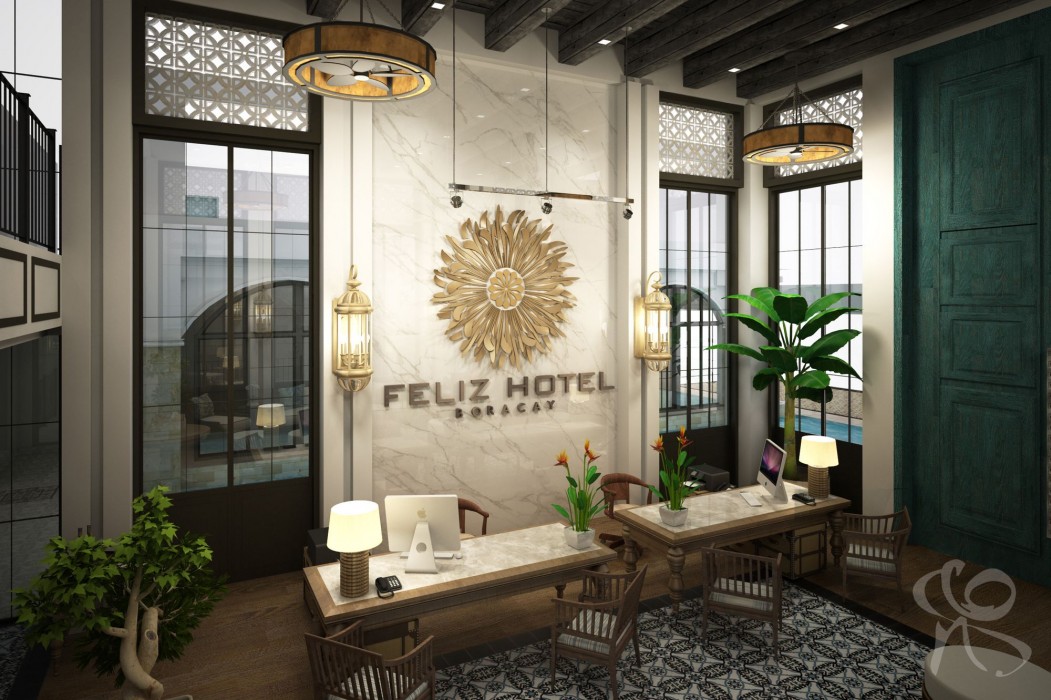 feliz hotel boracay managed by enderun hotels