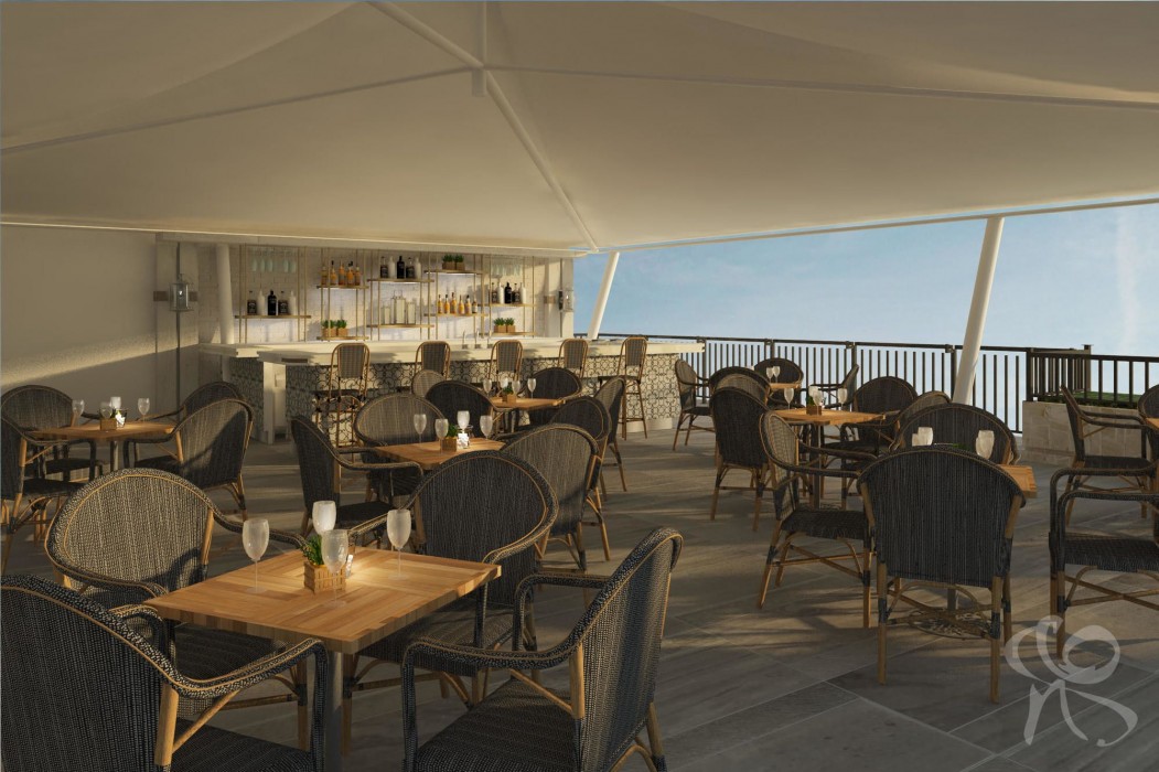 feliz hotel boracay managed by enderun hotels