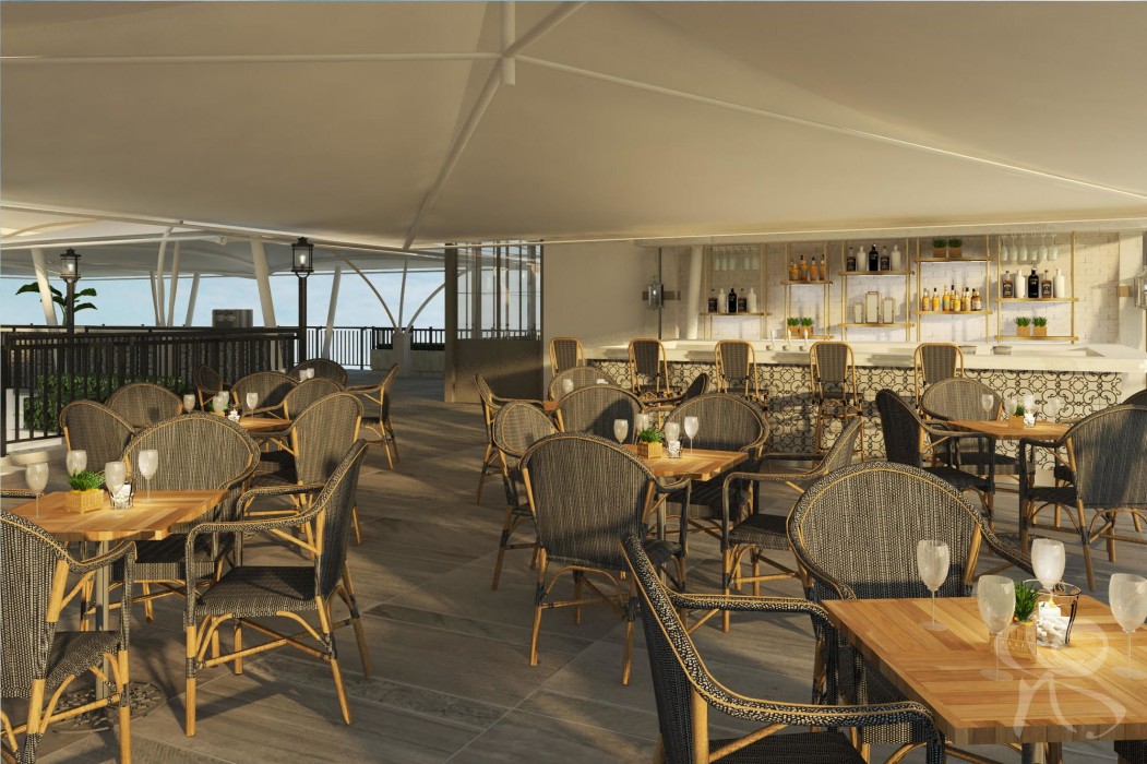 feliz hotel boracay managed by enderun hotels