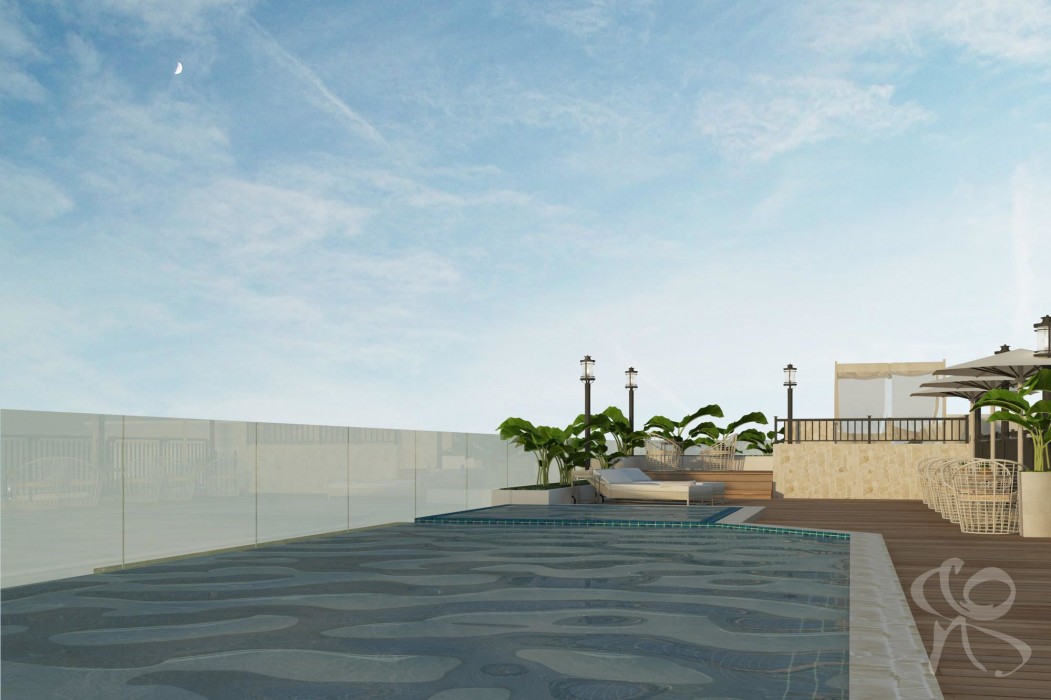 feliz hotel boracay managed by enderun hotels