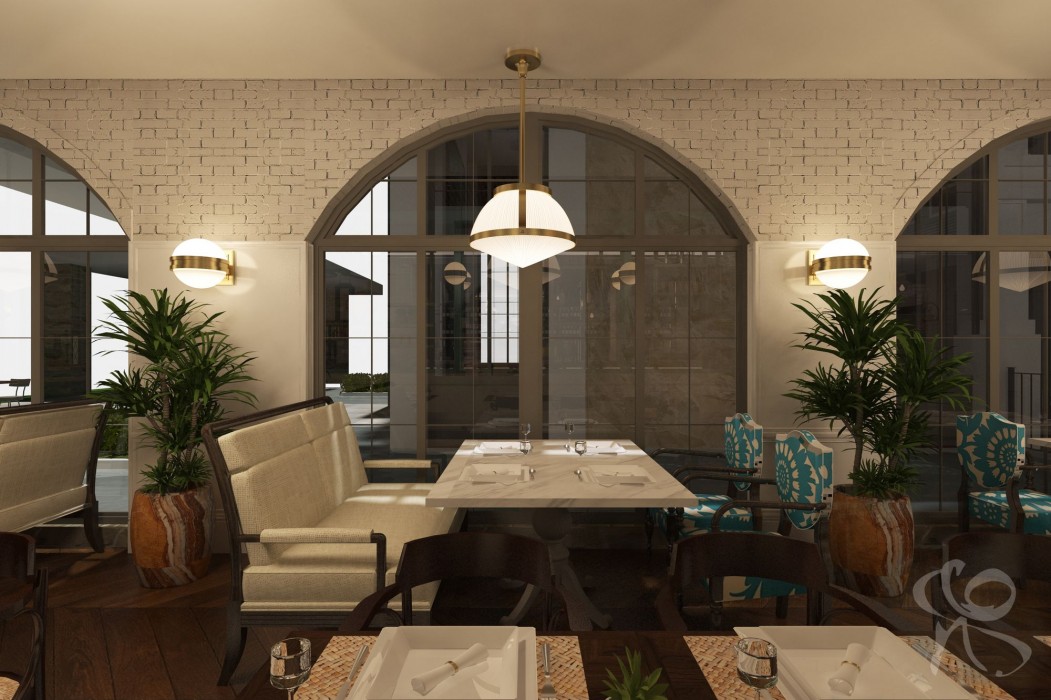 feliz hotel boracay managed by enderun hotels