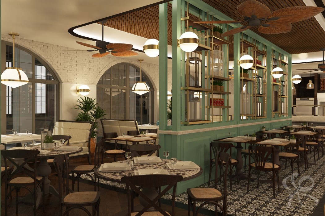 feliz hotel boracay managed by enderun hotels