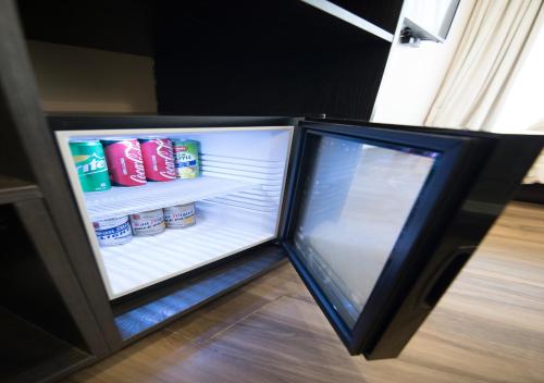 goldberry lite iloilo