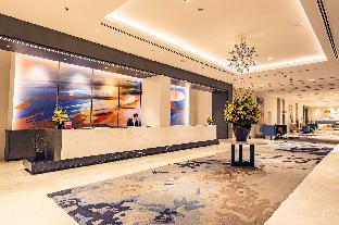 Savoy Hotel Manila,Parañaque>>Manila,4 star