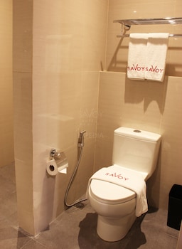 savoy hotel manila multi use