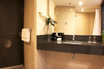 savoy hotel manila multi use