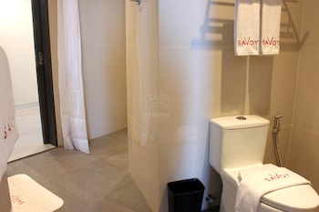 savoy hotel manila multi use