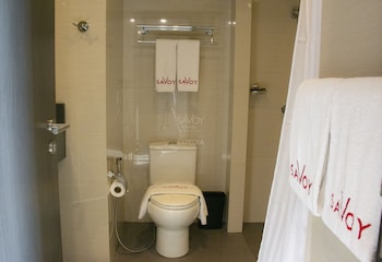 savoy hotel manila multi use