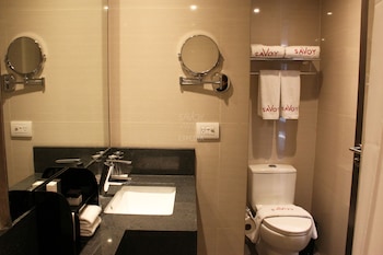 savoy hotel manila multi use