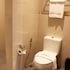savoy hotel manila multi use