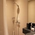 savoy hotel manila multi use