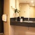 savoy hotel manila multi use