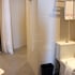 savoy hotel manila multi use