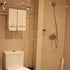 savoy hotel manila multi use