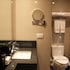 savoy hotel manila multi use