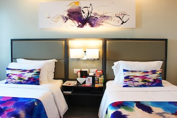 savoy hotel manila multi use