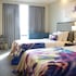 savoy hotel manila multi use
