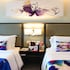 savoy hotel manila multi use