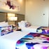 savoy hotel manila multi use