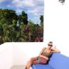 d gecko hotel