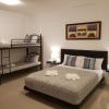 d gecko hotel