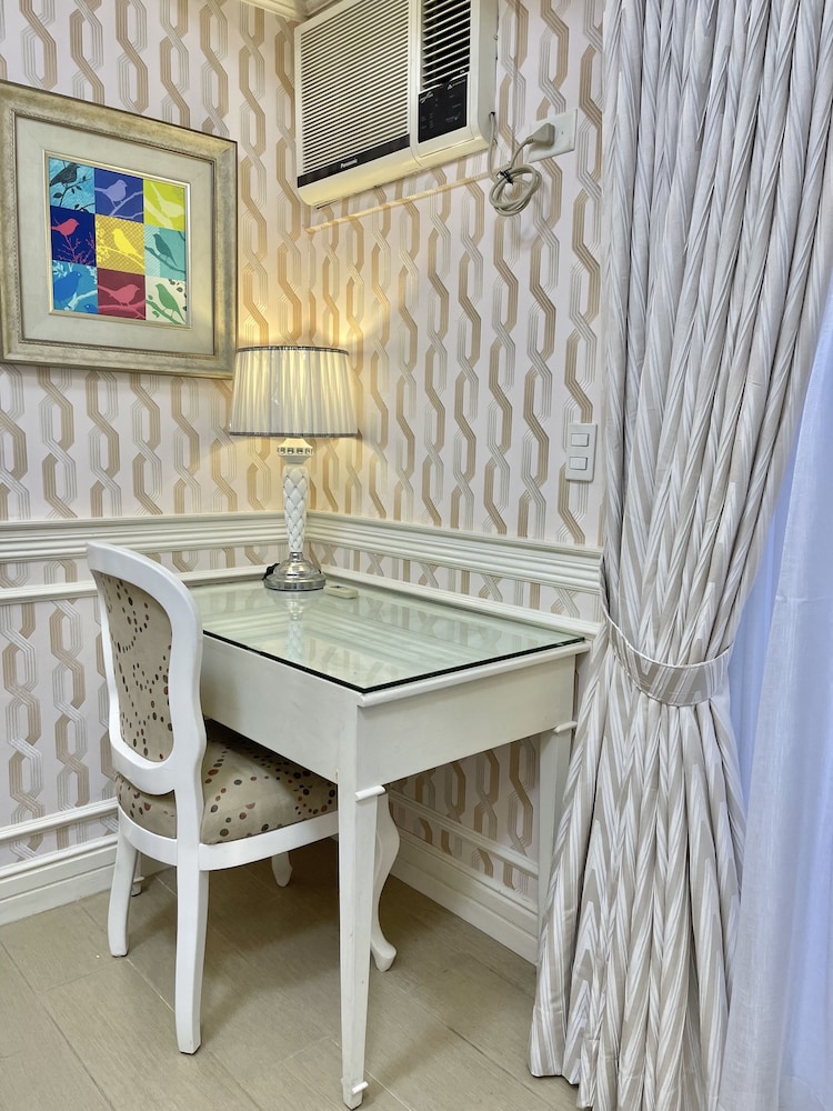 the venice luxury residences rare units