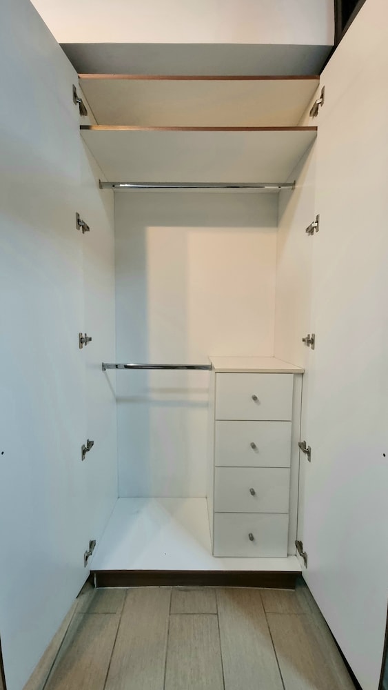 the venice luxury residences rare units