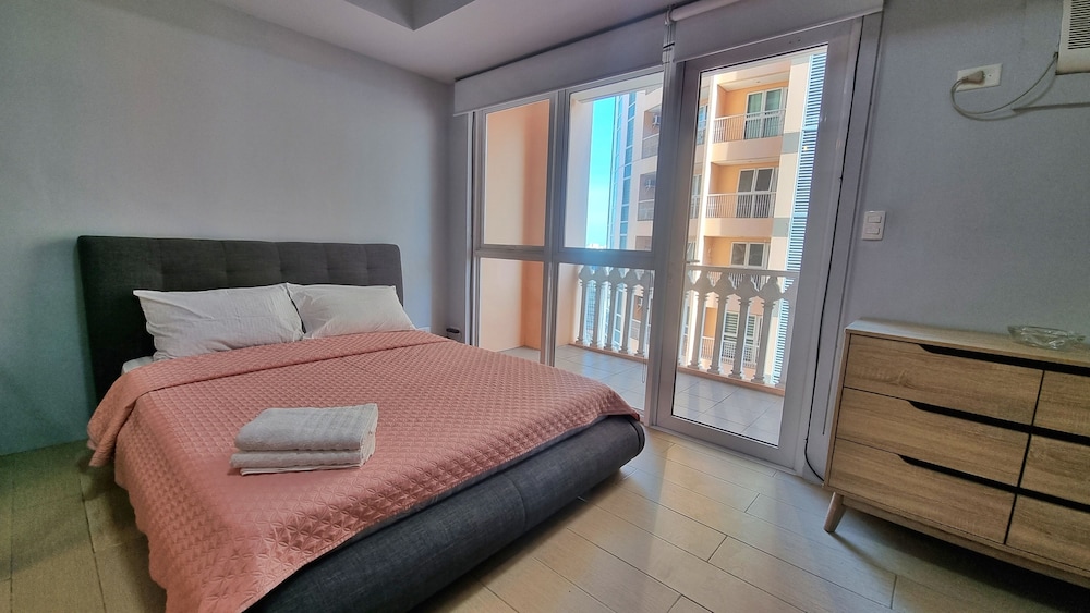 the venice luxury residences rare units