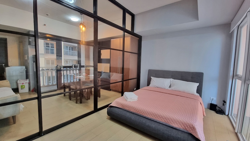 the venice luxury residences rare units