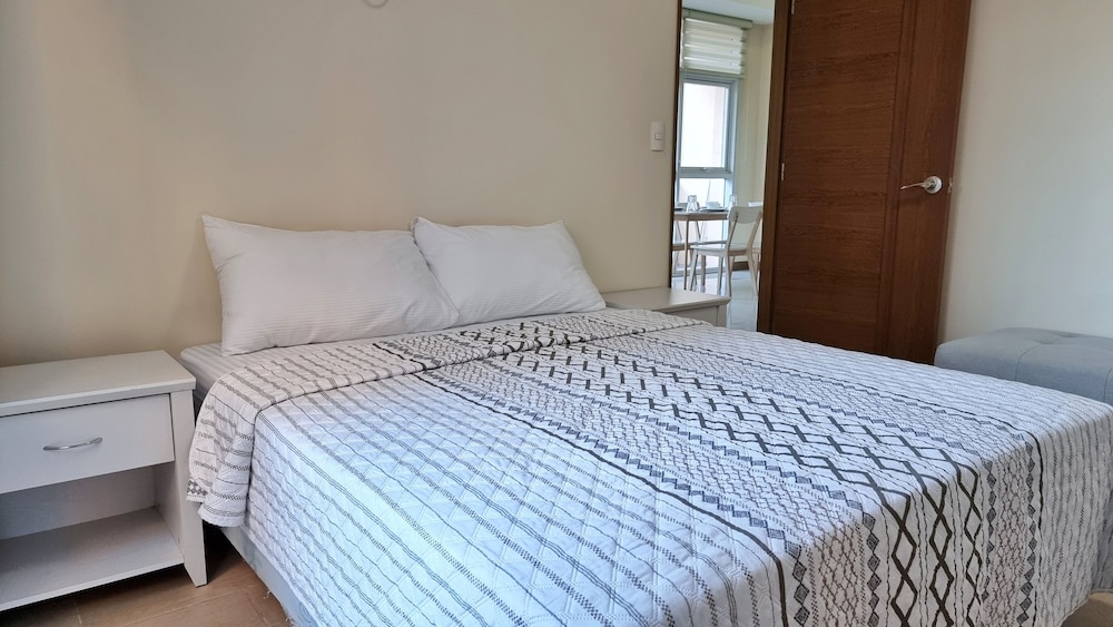 the venice luxury residences rare units