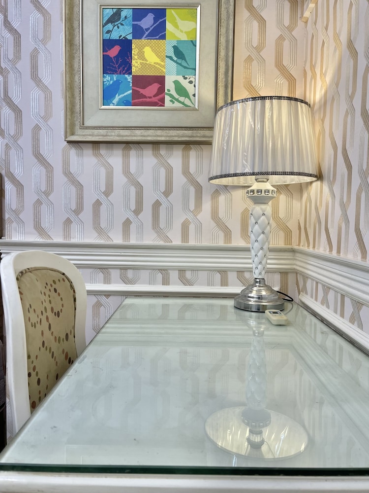 the venice luxury residences rare units