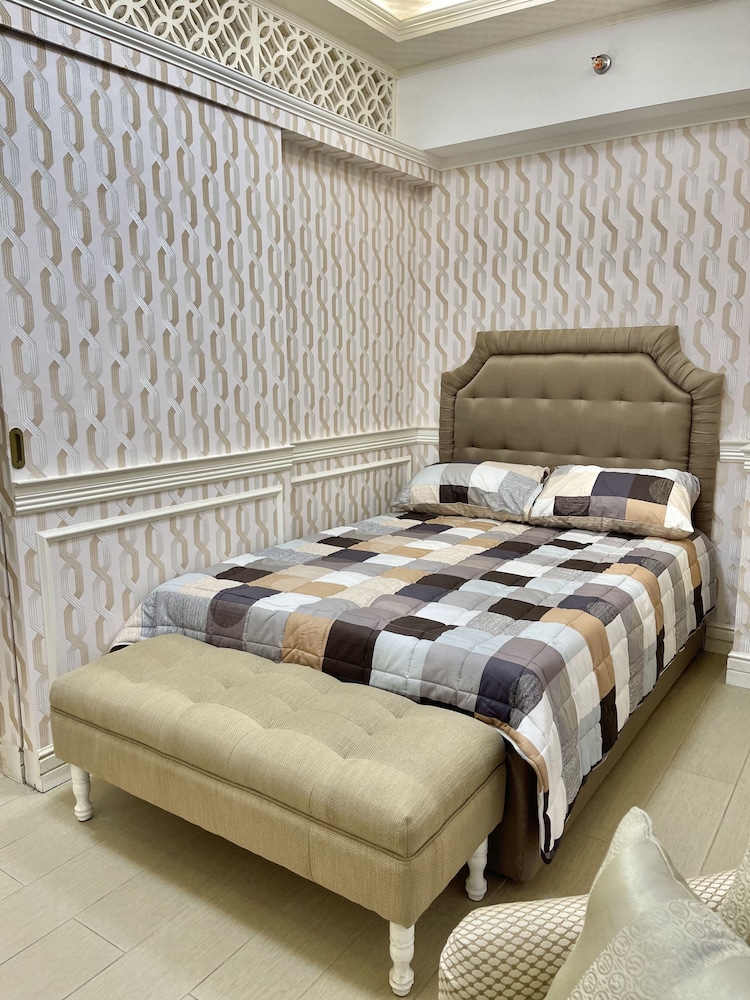 the venice luxury residences rare units