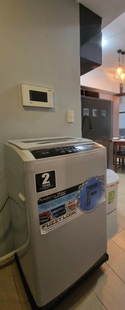 the venice luxury residences rare units