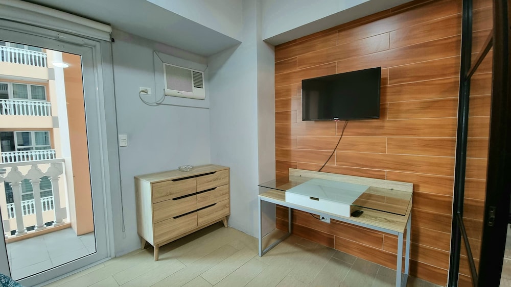 the venice luxury residences rare units