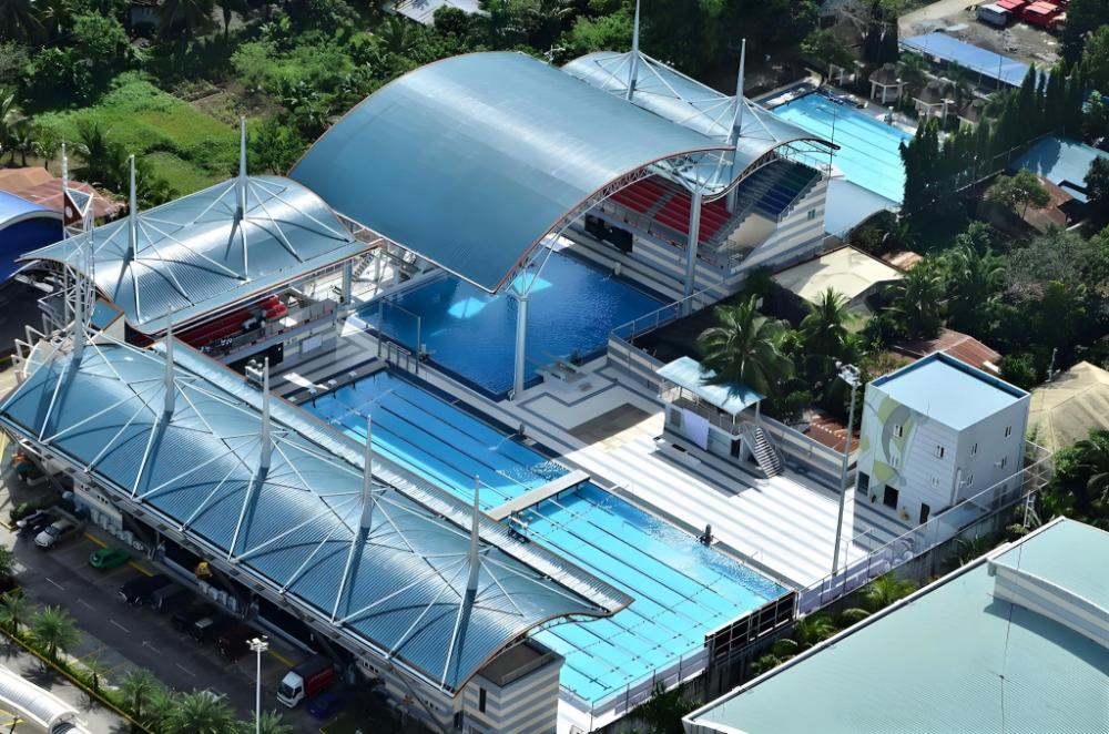 trace suites by sms hospitality