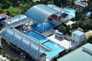 trace suites by sms hospitality