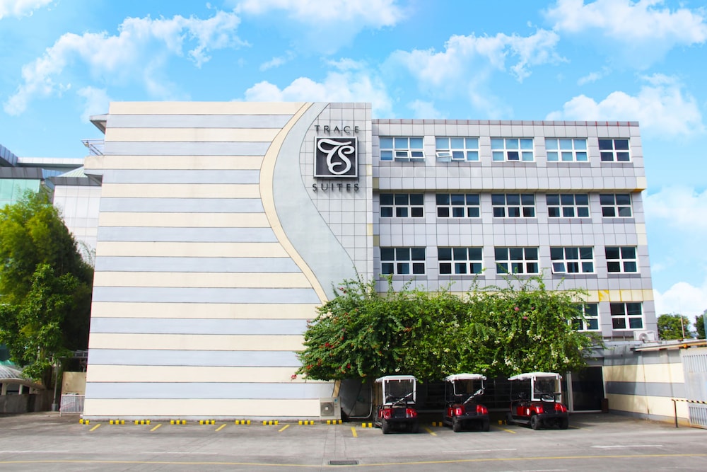 trace suites by sms hospitality