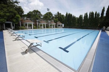 trace suites by sms hospitality