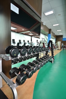 trace suites by sms hospitality