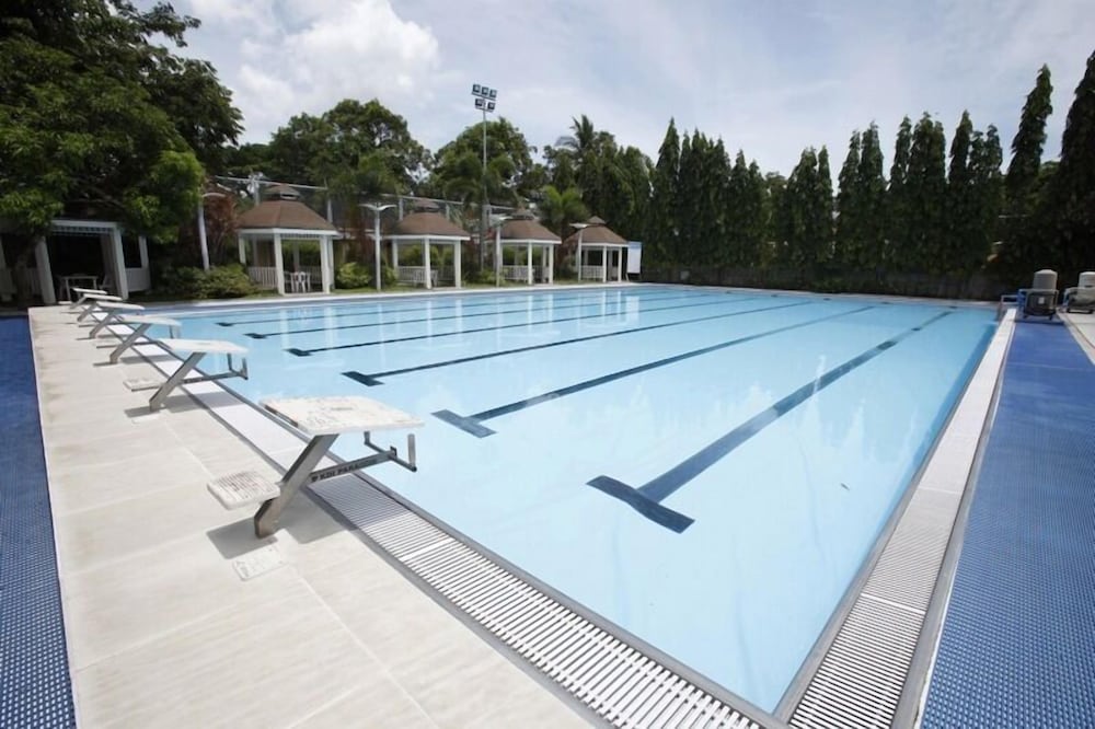 trace suites by sms hospitality