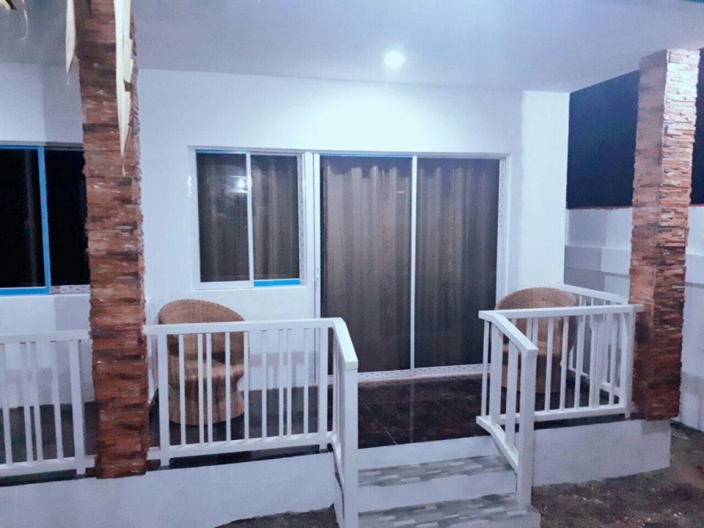 chibel summer riverside hotel