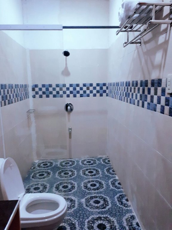 chibel summer riverside hotel