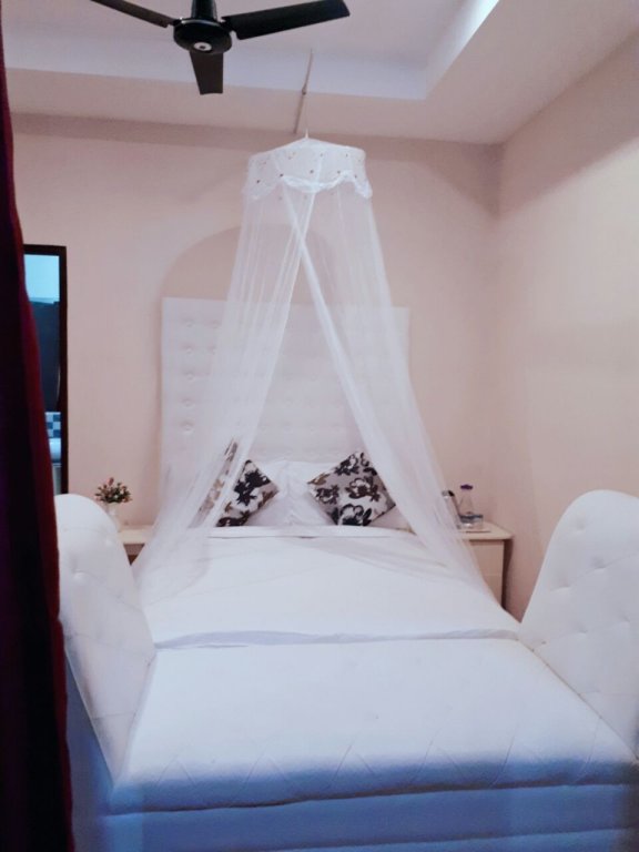 chibel summer riverside hotel